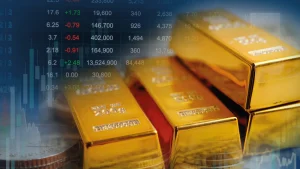 Altın ETF’leri mi Fiziki Altın mı?