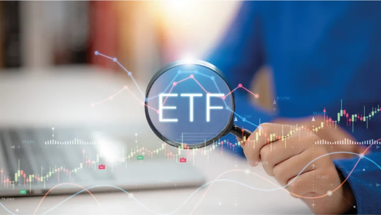ETF Nedir? Yeni Başlayanlar İçin Kapsamlı Rehber ve Temeller