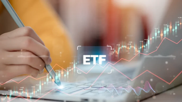 ETF Seçerken Nelere Dikkat Edilmeli? Yatırımcı İçin 7 Altın Kural
