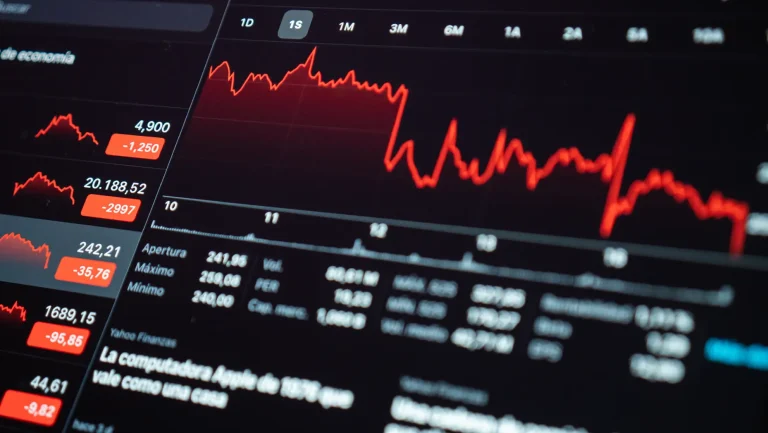 Yatırım Fonları ile ETF’ler Arasındaki Farklar: Hangisi Size Uygun?